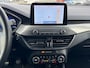 Ford Focus Wagon 1.5 EcoBlue | Titanium X Business | Navi | Camera