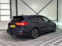 Ford Focus Wagon 1.5 EcoBlue | Titanium X Business | Navi | Camera