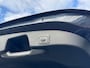 Ford Focus Wagon 1.5 EcoBlue | Titanium X Business | Navi | Camera