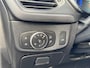 Ford Focus Wagon 1.5 EcoBlue | Titanium X Business | Navi | Camera