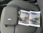 Ford Focus Wagon 1.5 EcoBlue | Titanium X Business | Navi | Camera