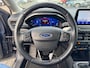 Ford Focus Wagon 1.5 EcoBlue | Titanium X Business | Navi | Camera