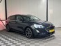 Ford Focus Wagon 1.5 EcoBlue | Titanium X Business | Navi | Camera