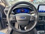 Ford Focus Wagon 1.5 EcoBlue | Titanium X Business | Navi | Camera