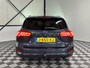 Ford Focus Wagon 1.5 EcoBlue | Titanium X Business | Navi | Camera