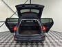 Ford Focus Wagon 1.5 EcoBlue | Titanium X Business | Navi | Camera