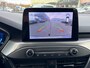 Ford Focus Wagon 1.5 EcoBlue | Titanium X Business | Navi | Camera