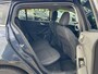 Ford Focus Wagon 1.5 EcoBlue | Titanium X Business | Navi | Camera