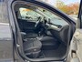 Ford Focus Wagon 1.5 EcoBlue | Titanium X Business | Navi | Camera