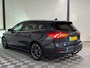 Ford Focus Wagon 1.5 EcoBlue | Titanium X Business | Navi | Camera