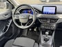 Ford Focus Wagon 1.5 EcoBlue | Titanium X Business | Navi | Camera