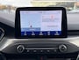 Ford Focus Wagon 1.5 EcoBlue | Titanium X Business | Navi | Camera