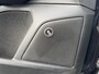 Ford Focus Wagon 1.5 EcoBlue | Titanium X Business | Navi | Camera