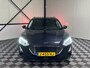 Ford Focus Wagon 1.5 EcoBlue | Titanium X Business | Navi | Camera