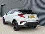 Toyota C-HR 2.0 Hybrid GR-Sport Camera/Trekhaak/Apple/Android/JBL