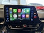 Toyota C-HR 2.0 Hybrid GR-Sport Camera/Trekhaak/Apple/Android/JBL
