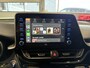 Toyota C-HR 2.0 Hybrid GR-Sport Camera/Trekhaak/Apple/Android/JBL