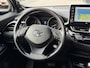 Toyota C-HR 2.0 Hybrid GR-Sport Camera/Trekhaak/Apple/Android/JBL