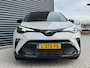 Toyota C-HR 2.0 Hybrid GR-Sport Camera/Trekhaak/Apple/Android/JBL