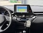 Toyota C-HR 2.0 Hybrid GR-Sport Camera/Trekhaak/Apple/Android/JBL