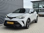 Toyota C-HR 2.0 Hybrid GR-Sport Camera/Trekhaak/Apple/Android/JBL