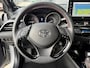 Toyota C-HR 2.0 Hybrid GR-Sport Camera/Trekhaak/Apple/Android/JBL