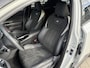 Toyota C-HR 2.0 Hybrid GR-Sport Camera/Trekhaak/Apple/Android/JBL