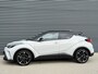 Toyota C-HR 2.0 Hybrid GR-Sport Camera/Trekhaak/Apple/Android/JBL