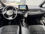 Toyota C-HR 2.0 Hybrid GR-Sport Camera/Trekhaak/Apple/Android/JBL
