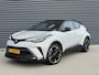 Toyota C-HR 2.0 Hybrid GR-Sport Camera/Trekhaak/Apple/Android/JBL
