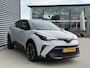 Toyota C-HR 2.0 Hybrid GR-Sport Camera/Trekhaak/Apple/Android/JBL