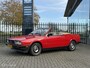 Maserati Biturbo 2.5 Spyder
