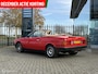 Maserati Biturbo 2.5 Spyder