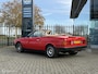 Maserati Biturbo 2.5 Spyder