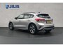 Ford Focus 1.5 EcoBoost Active Business | Cruise control | Navigatie | Multifunctioneel stuur