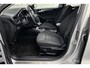 Ford Focus 1.5 EcoBoost Active Business | Cruise control | Navigatie | Multifunctioneel stuur