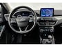 Ford Focus 1.5 EcoBoost Active Business | Cruise control | Navigatie | Multifunctioneel stuur