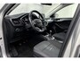 Ford Focus 1.5 EcoBoost Active Business | Cruise control | Navigatie | Multifunctioneel stuur