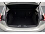 Ford Focus 1.5 EcoBoost Active Business | Cruise control | Navigatie | Multifunctioneel stuur