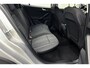 Ford Focus 1.5 EcoBoost 150 PK Active Business | Origineel NL | Cruise control | Navigatie | Multifunctioneel stuur
