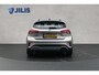 Ford Focus 1.5 EcoBoost Active Business | Cruise control | Navigatie | Multifunctioneel stuur