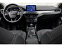 Ford Focus 1.5 EcoBoost 150 PK Active Business | Origineel NL | Cruise control | Navigatie | Multifunctioneel stuur