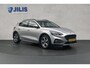 Ford Focus 1.5 EcoBoost Active Business | Cruise control | Navigatie | Multifunctioneel stuur