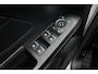 Ford Focus 1.5 EcoBoost 150 PK Active Business | Origineel NL | Cruise control | Navigatie | Multifunctioneel stuur