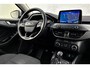 Ford Focus 1.5 EcoBoost Active Business | Cruise control | Navigatie | Multifunctioneel stuur