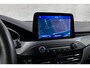 Ford Focus 1.5 EcoBoost Active Business | Cruise control | Navigatie | Multifunctioneel stuur