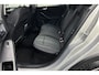 Ford Focus 1.5 EcoBoost 150 PK Active Business | Origineel NL | Cruise control | Navigatie | Multifunctioneel stuur
