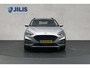 Ford Focus 1.5 EcoBoost Active Business | Cruise control | Navigatie | Multifunctioneel stuur