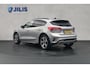 Ford Focus 1.5 EcoBoost 150 PK Active Business | Origineel NL | Cruise control | Navigatie | Multifunctioneel stuur