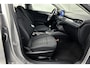 Ford Focus 1.5 EcoBoost 150 PK Active Business | Origineel NL | Cruise control | Navigatie | Multifunctioneel stuur